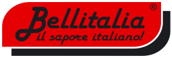 Bellitalia GMBH