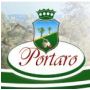 Portaro