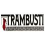 Trambusti