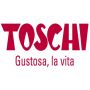 Toschi