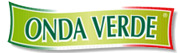 Onda Verde