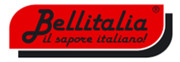 Bellitalia