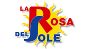 La Rosa Del sole