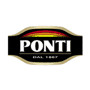 Ponti