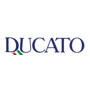 Ducato