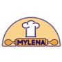 Mylena