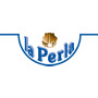 La Perla