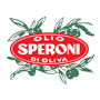 Speroni