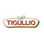 Tigullio