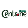 Cinara Centrone