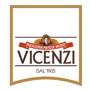 Vicenzi