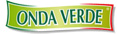 Onda Verde