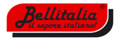 Bellitalia