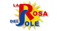 La Rosa Del sole